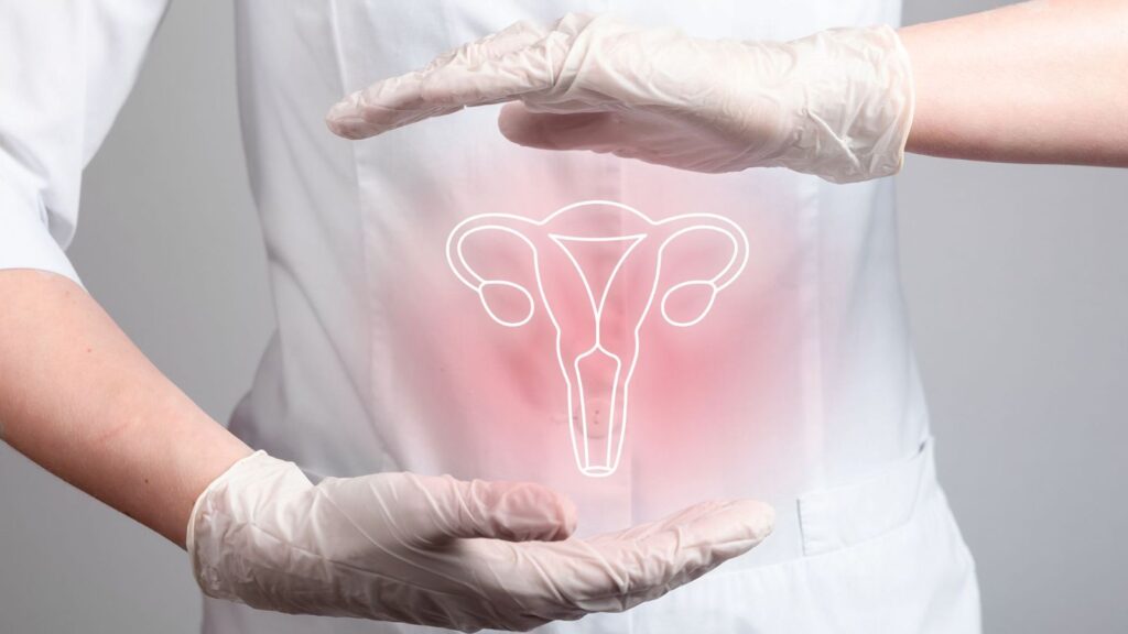 Gynecology